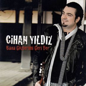 Download track Dağ Çiceği Cihan Yıldız