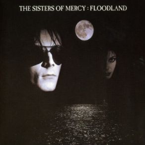 Download track Driven Like The Snow The Sisters Of Mercy