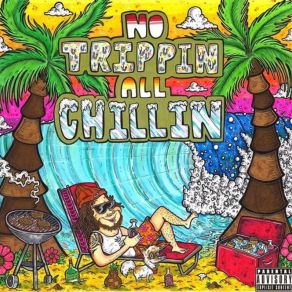 Download track No Trippin All Chillin' Niko