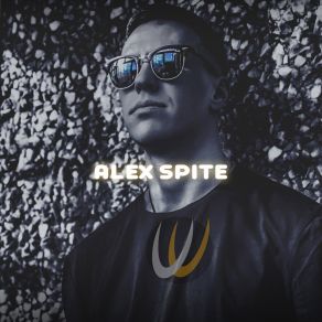 Download track Forgive (Alex Spite Remix 2022) Alex Spite