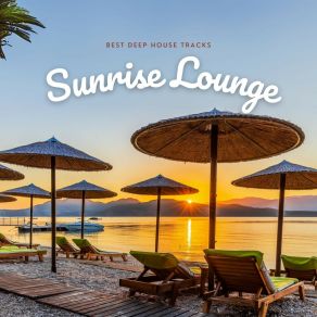 Download track Beach Club Beats Ibiza Chill House