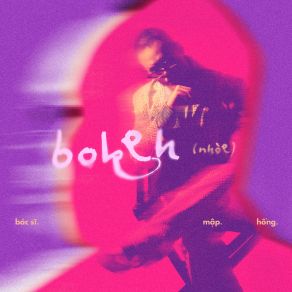 Download track Babe Bác Sĩ Mập Hồng