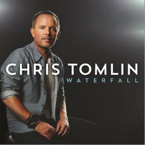 Download track Waterfall Chris Tombling