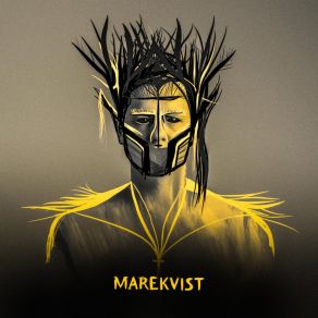 Download track Svevn Marekvist