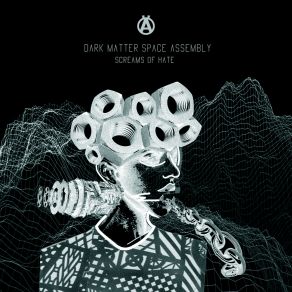 Download track That Kid Who Lost Himself To Gabber Dark Matter Space Assembly