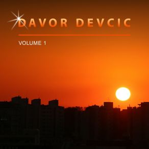 Download track Diggin Deep Davor Devcic