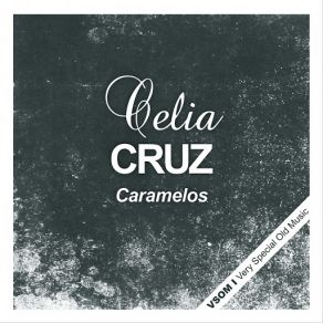 Download track Tumba La Cana Jibarito Celia Cruz