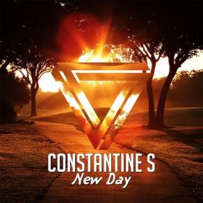 Download track Might Be Real Constantine S