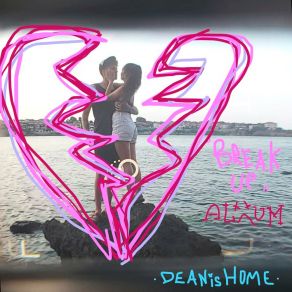 Download track We Die Alone Anyway DeanIsHome