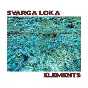 Download track Elements 1 Svarga Loka