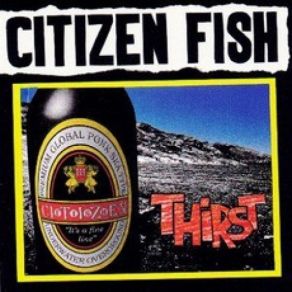 Download track Criminal Citizen Fish