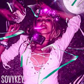 Download track Party Girlz Slowed X Reverb SOVYKEY