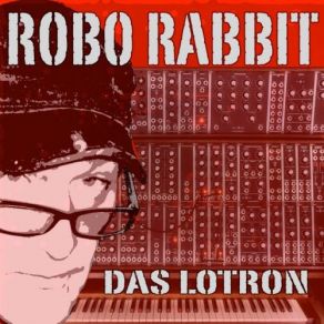 Download track Nebenbuler Das Lotron