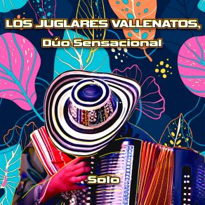 Download track Alguien Como Tú Duo Sensacional