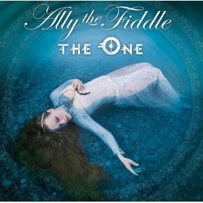 Download track Come With Me Ally The Fiddle