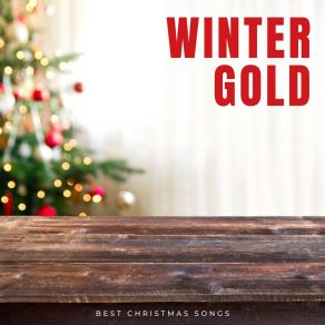 Download track Shepherds Smooth Samba Best Christmas Songs