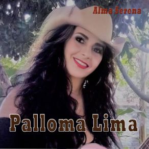 Download track Missisipi Palloma Lima