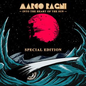 Download track War Is Fucking Stupid (Special Edition) Marco Ragni