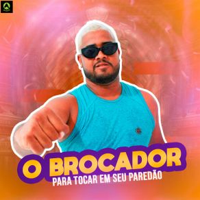 Download track O Grave Bateu Alysson CDs Oficial