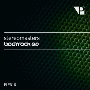 Download track Show Me Stereomasters