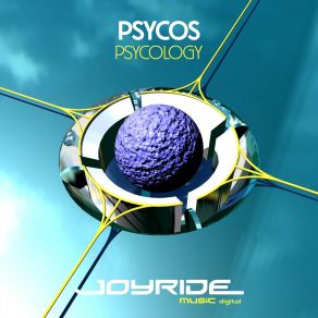 Download track Resistance (Club Mix) PSYCOS