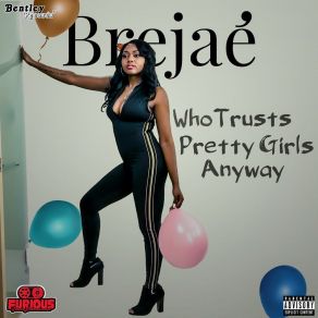 Download track Polaroid Brejae