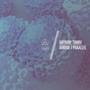 Download track Parallel Anthony Tomov