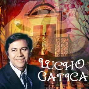 Download track Vilma Lucho Gatica