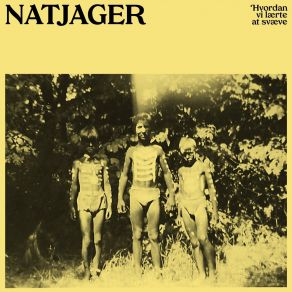 Download track Glas Natjager