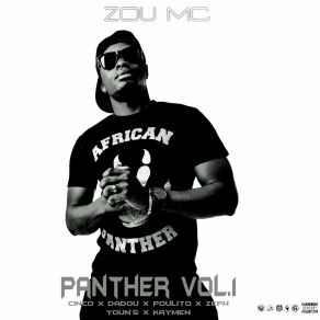 Download track Pas De Limites Youn-SZou Mc