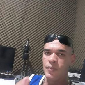 Download track Não Arredo O Pé Pepe Legal