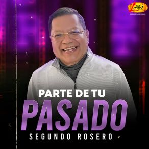 Download track Ángel Perdido Segundo Rosero