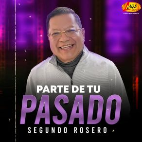 Download track Mi Dulce Amor Segundo Rosero