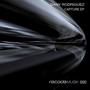 Download track Tigi' Dany Rodriguez