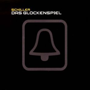 Download track Das Glockenspiel (X / Tended) Schiller