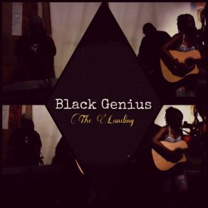 Download track The Interlude Black GeniusJ. Mitchell, Seven Davis Jr, Silka