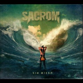 Download track No Te Dejaré Sacrom