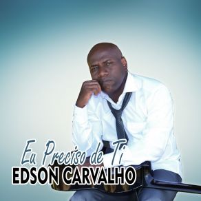 Download track Julga Minha Causa Edson Carvalho