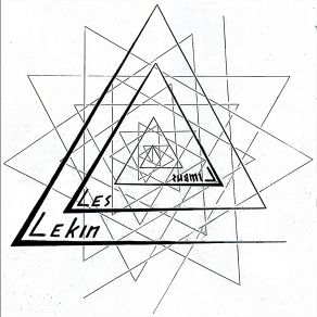 Download track Return Les Lekin