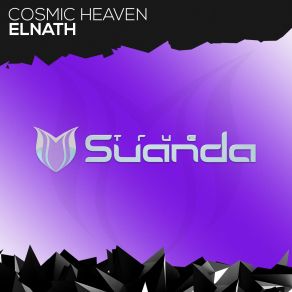 Download track Elnath (Original Mix) Cosmic Heaven