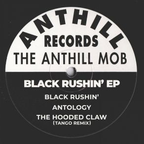 Download track The Hooded Claw (Tango Remix) Anthill MobTANGO