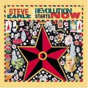 Download track Home To Houston Steve Earle