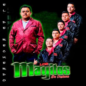 Download track Claudio Martínez Mayitos De Oaxaca