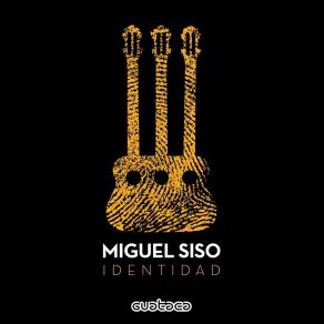 Download track Llegando A Caracas Miguel Siso