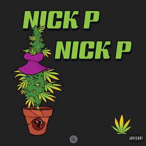 Download track Mit Hold NickP