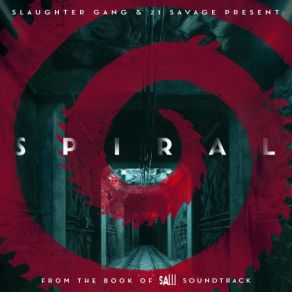 Download track Spiral 21 Savage