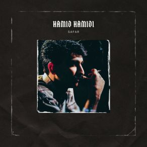 Download track Amira Hamid Hamidi