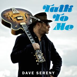 Download track Nu Dawn Dave Sereny