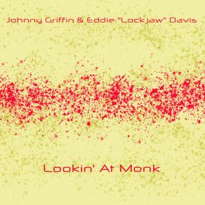 Download track Rhythm-A-Ning Johnny GriffinEddie