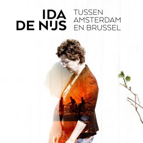 Download track Brussel Ida De Nijs